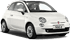 Fiat Repair & Service
