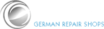 Outreach Local Marketing For German Repair Shops