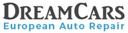 DreamCars Auto Repair
