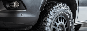 tire-bnrr