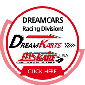 dreamkart